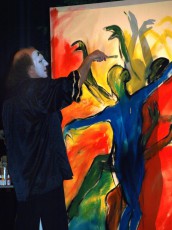 live-pantomime-painting10