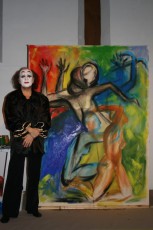 live-pantomime-painting4